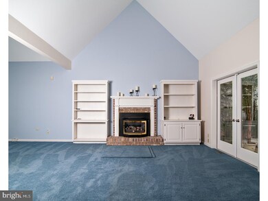 1006 Quail Run, Camden Wyoming, DE 19934 - photo 5