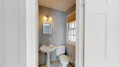 824 Margret St, Des Plaines, IL 60016 - photo 5