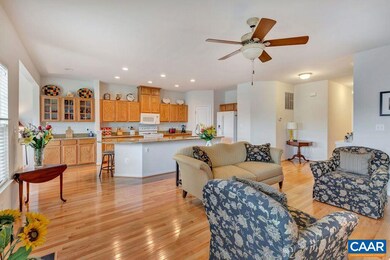 226 Larchmont Cir, Ruckersville, VA 22968 - photo 6