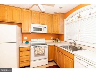 422 Harding St, Woodbury, NJ 08096 - photo 6