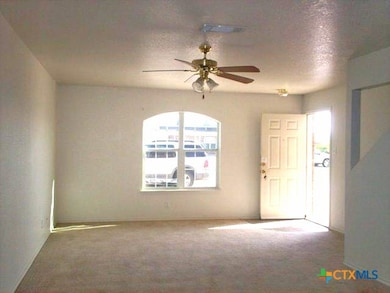 5704 Allstar Ct, Killeen, TX 76543 - photo 4