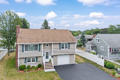 3 Weisner Pkwy, Methuen, MA 01844 - photo 2