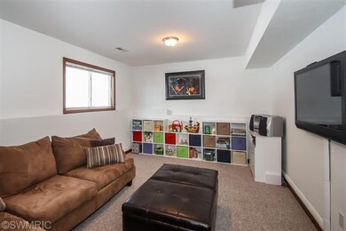 1725 Edith Ave NE, Grand Rapids, MI 49505 - photo 6