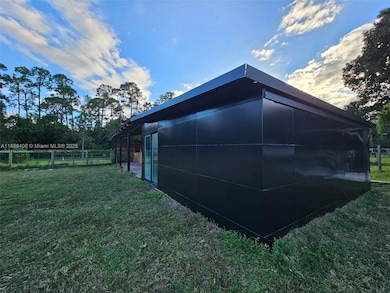 15696 Ferris Place, Loxahatchee, FL 33470 - photo 4