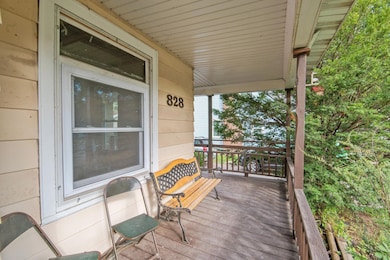 828 Mather St, Green Bay, WI 54303 - photo 4