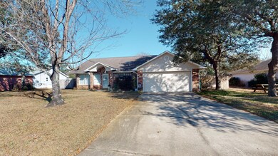 2720 Beacon Court_20210129_001