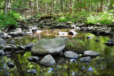 417 Whitfield Rd, Accord, NY 12404 - photo 5