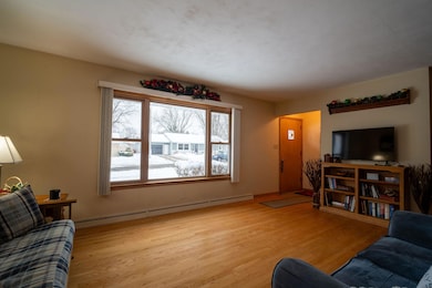 632 S 16th Ave, West Bend, WI 53095 - photo 3