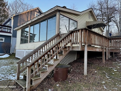 99 Lakeside Dr, Honesdale, PA 18431 - photo 3