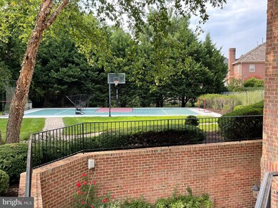 3104 Spriggs Request Way, Bowie, MD 20721 - photo 6