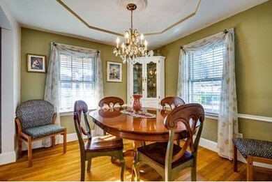 14 Sumac Rd, Quincy, MA 02171 - photo 3