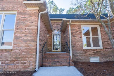 6602 Rowsgate26