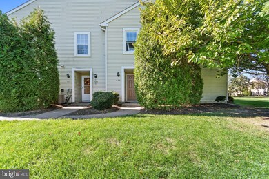 427 Paddock Ct, Sewell, NJ 08080 - photo 2