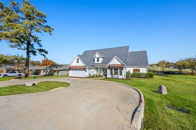 423 Kiowa Dr W, Gainesville, TX 76240 - photo 5