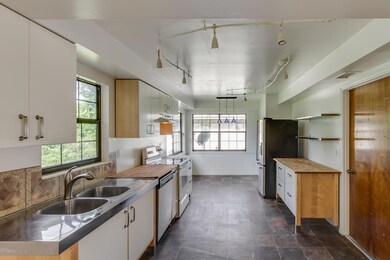 13_4495Piedras9411_mls