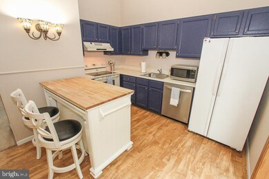 989 Grouse Way, Reading, PA 19606 - photo 5