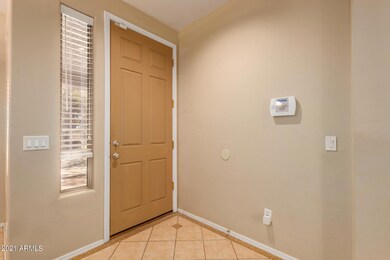 1414 E Kesler Ln unit I, Chandler, AZ 85225 - photo 5