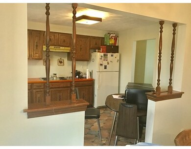 837 Sanford Rd, Westport, MA 02790 - photo 3