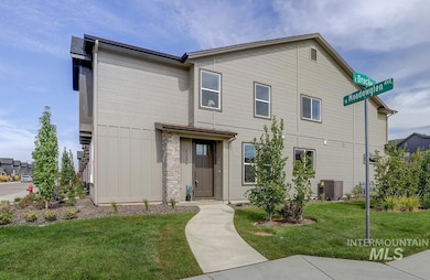 1324 N Meadowglen Ave, Meridian, ID 83642 - photo 3