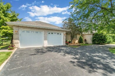 7984 W 82nd Ct, Crown Point, IN 46307 - photo 3