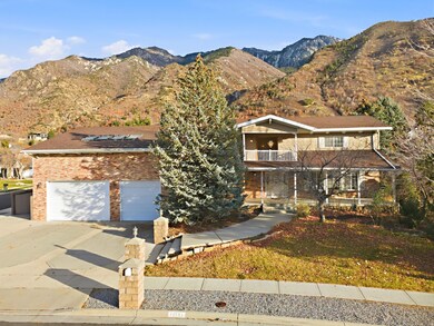 11551 S Woodhampton Dr unit 2, Sandy, UT 84092 - photo 4