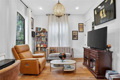 6375 W End Blvd, New Orleans, LA 70124 - photo 6