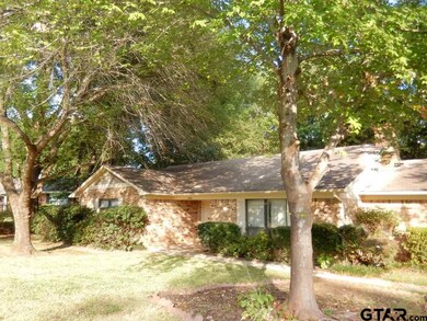 2402 2402 Old Jacksonville Hwy, Tyler, TX 75701 - photo 4