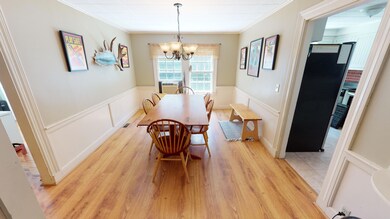 36-Maple-St-Wilton-ME-04294-07102020_145