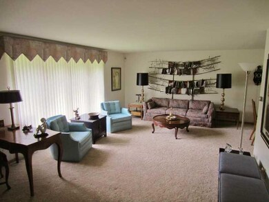 Living Room.