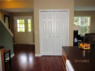 Additional Photo