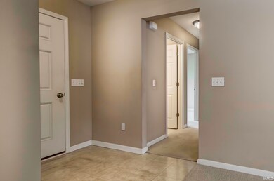 1524 Chesnee Ln, New Haven, IN 46774 - photo 5