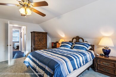 27Bedroom