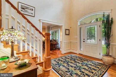 4510 Fish Hawk Ct, Chesapeake Beach, MD 20732 - photo 7