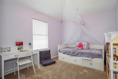 424 Geren Dr, Lavon, TX 75166 - photo 2