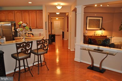 1401 Lilac Ct, Upper Gwynedd, PA 19446 - photo 7