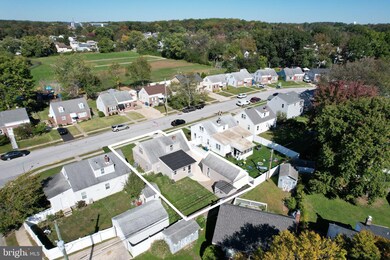 144 Olga Rd, Wilmington, DE 19805 - photo 2