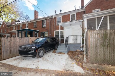 3150 Alabama Rd, Camden, NJ 08104 - photo 4