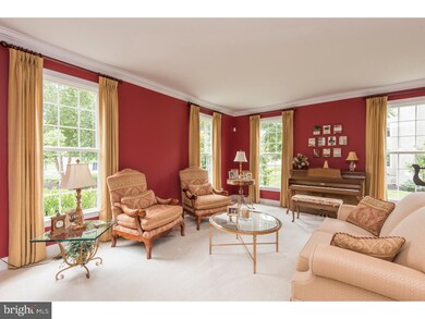 921 Shenandoah Ln, West Chester, PA 19380 - photo 3