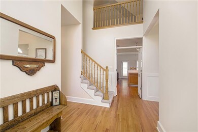 14002 W 71st Terrace, Shawnee, KS 66216 - photo 3