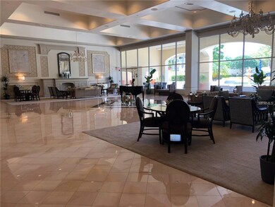 Grand Ballroom