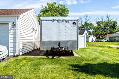 20 Hollis Ln, Willingboro, NJ 08046 - photo 5