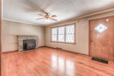 5604 Caenen St, Shawnee, KS 66216 - photo 5