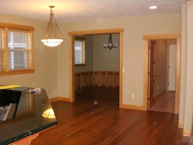 2047 NW Shiraz Ct, Bend, OR 97701 - photo 4