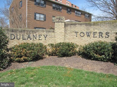 24 Alanbrooke Ct unit 24C, Towson, MD 21204 - photo 2