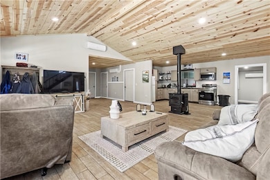 6144 Parliament Dr N, Harrison, AR 72601 - photo 4