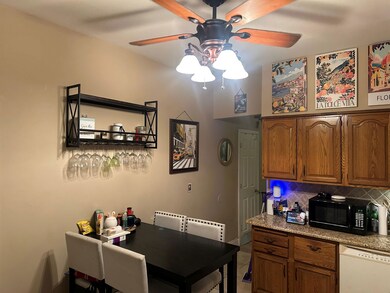 18 W 49th St, Bayonne, NJ 07002 - photo 4