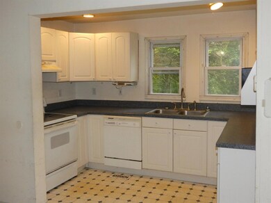 316 E State St, Georgetown, OH 45121 - photo 2