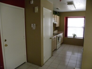 11517 W Olive Dr Avondale AZ 85392 035