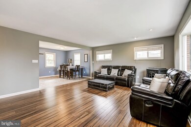 2701 Fallston Rd, Fallston, MD 21047 - photo 6