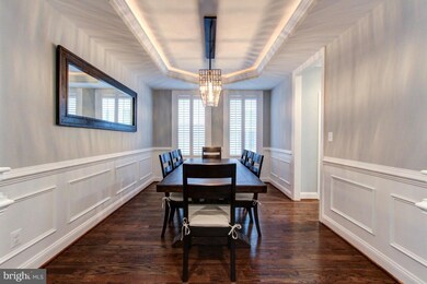 1107 Lincoln Ave, Falls Church, VA 22046 - photo 4